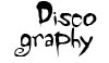 Discography & Lyrics