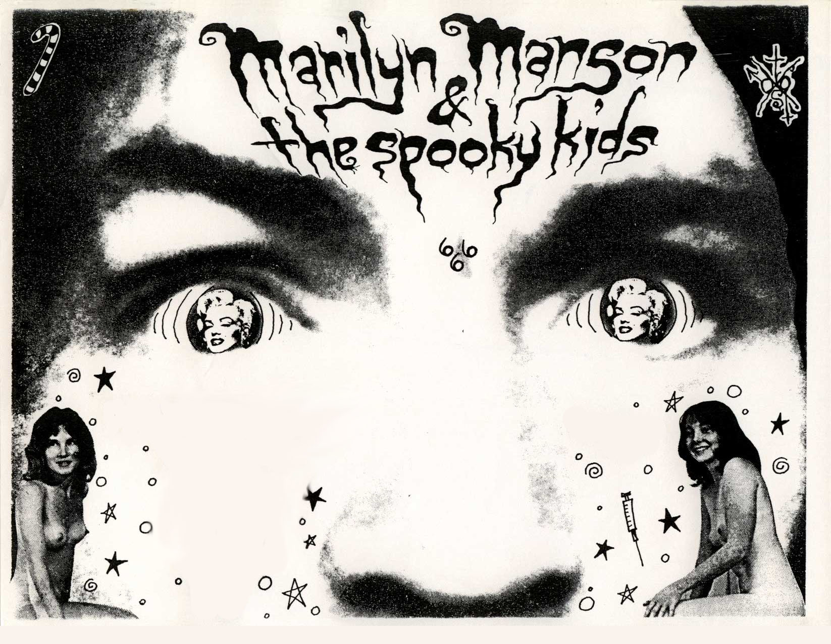 http://www.spookykids.net/download/eyeswallpaper.jpg