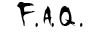 Frequently Asked Questions