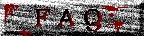 [FAQ_Like_A_Beast]