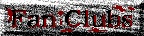 [Fan_Clubs_Worldwide]