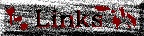 [Links]