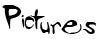 Pictures